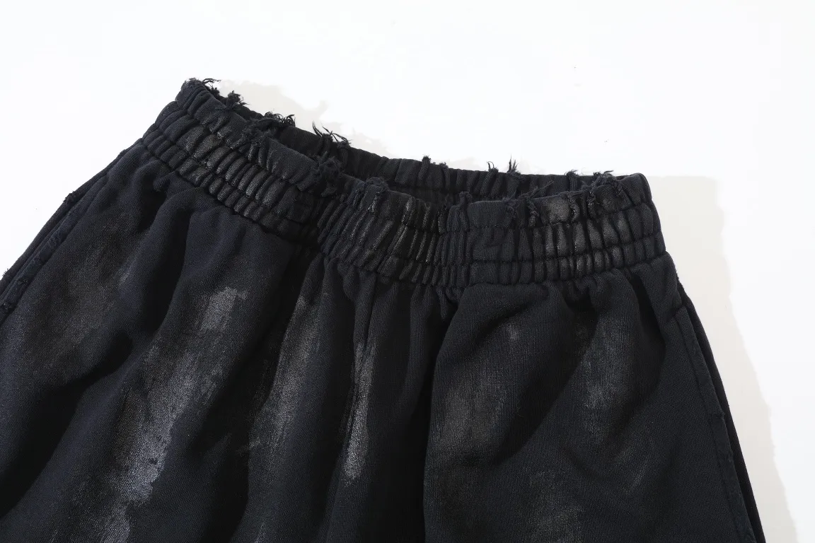 DD 034#P154 EB ： Sizes：1 2 3 4